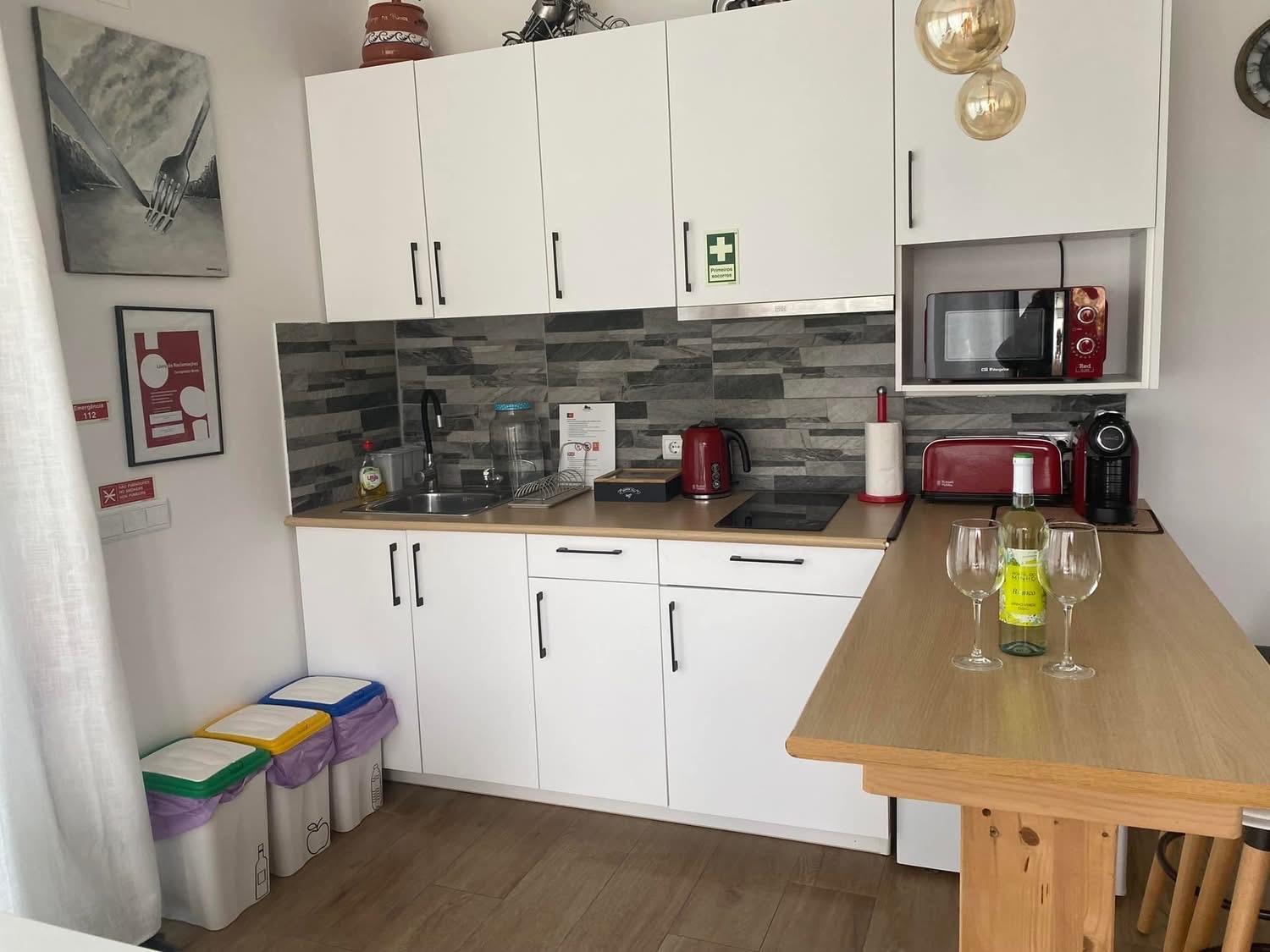 Apartament Alto Do Moinho Alcobaça Zewnętrze zdjęcie
