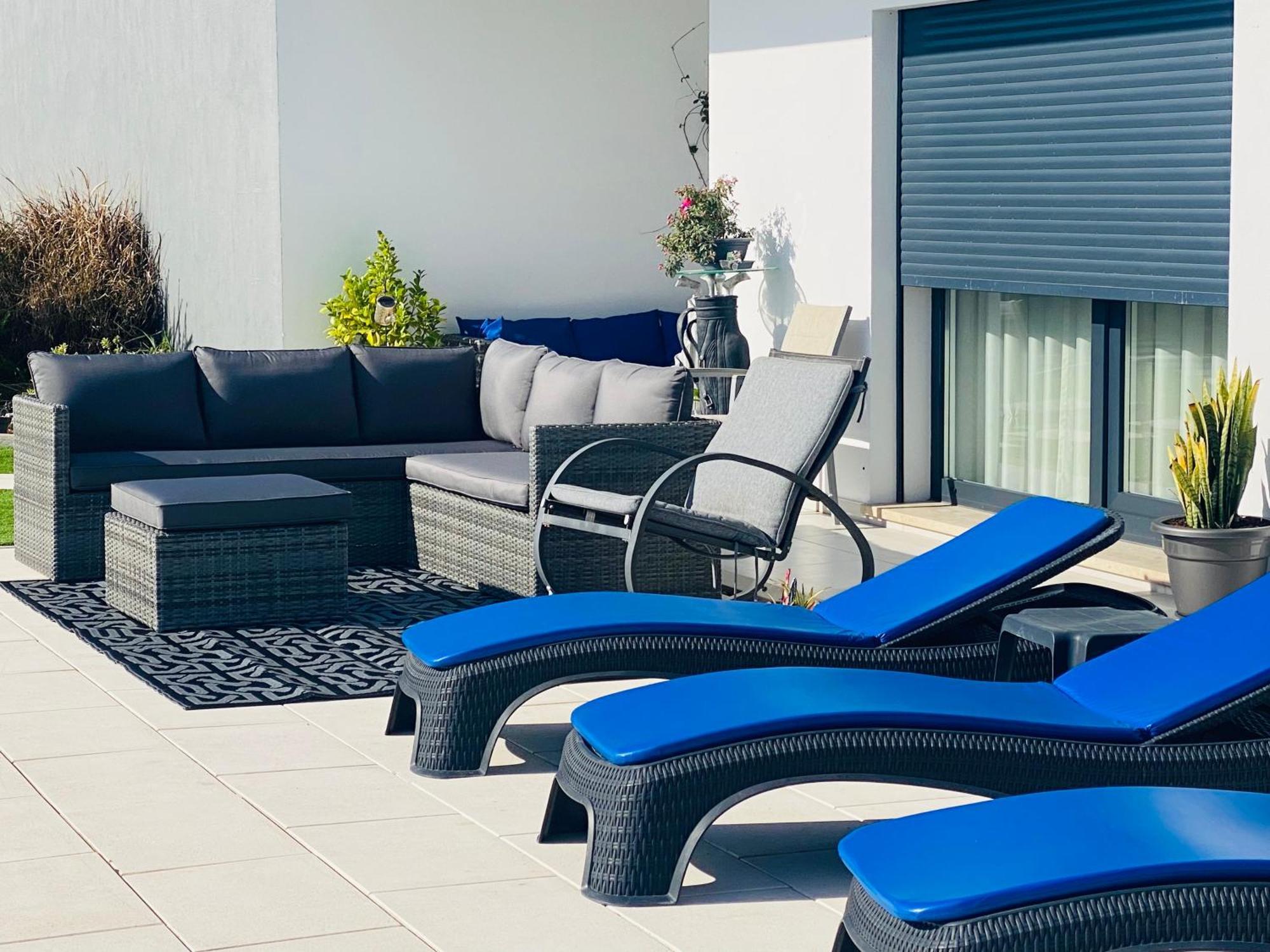 Apartament Alto Do Moinho Alcobaça Zewnętrze zdjęcie